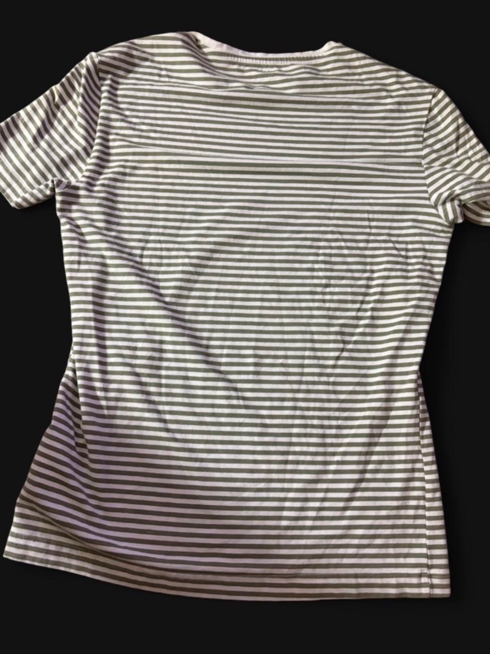 H&M Shirt - Picture 2 of 2